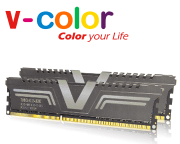 RAM MEMORY DDR4 Thế Hệ Mới Chất Lượng Dài Lâu