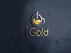 IGold Coffee & Gaming một IGold hai phong cách điểm đến lý tưởng cho game thủ.