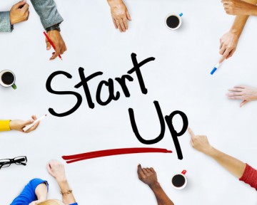 Start-Up Là Gì ? Tại Sao Giới Trẻ Trong Năm 2017 Lại Thích Start-up ?