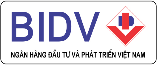 Ngân hàng thương mại cổ phần Đầu tư và Phát triển Việt Nam