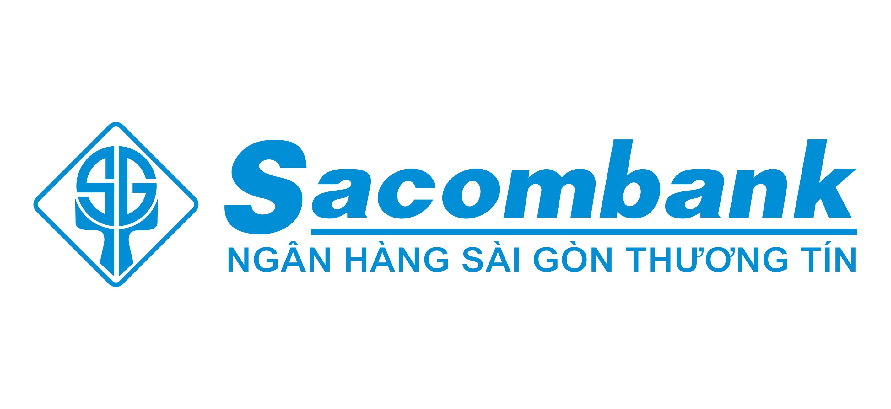 Sacombank | Ngân hàng thương mại cổ phần Sài Gòn Thương Tín