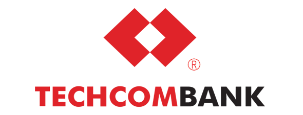 Vietcombank | Ngân hàng thương mại cổ phần Ngoại thương Việt Nam
